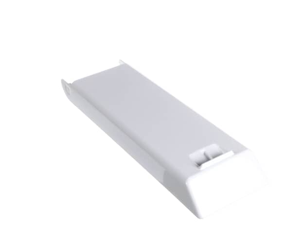 Blomberg Part# 4944960100 Filter Cup Group - Genuine OEM