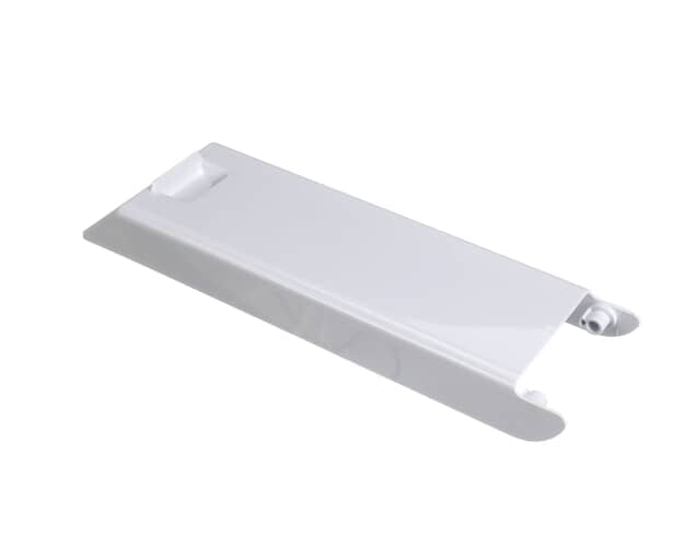 Blomberg Part# 4944960200 Filter Cup Assembly - Genuine OEM