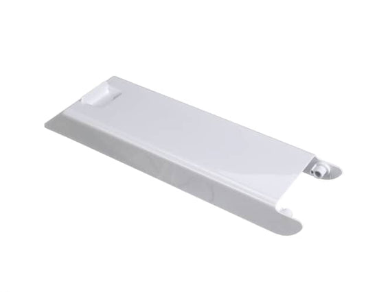 Blomberg Part# 4944960200 Filter Cup Assembly - Genuine OEM