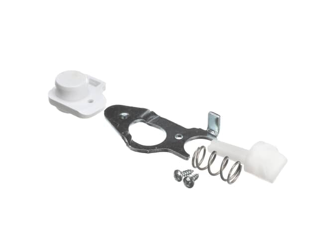 Blomberg Part# 4946050200 Pulling Mechanism - Genuine OEM