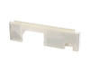 Blomberg Part# 4946060100 Icemaker Socket Cover Assembly - Genuine OEM