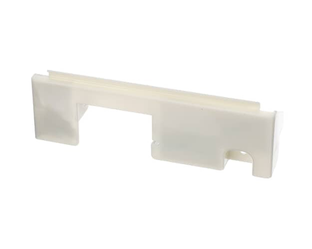 Blomberg Part# 4946060100 Icemaker Socket Cover Assembly - Genuine OEM