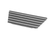 Blomberg Part# 5700220300 Water Drain Tray - Genuine OEM