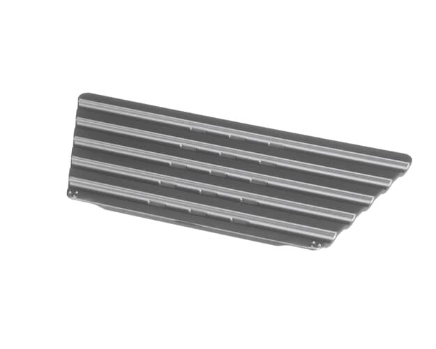 Blomberg Part# 5700220300 Water Drain Tray - Genuine OEM