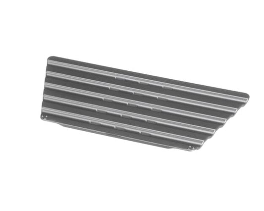 Blomberg Part# 5700220300 Water Drain Tray - Genuine OEM
