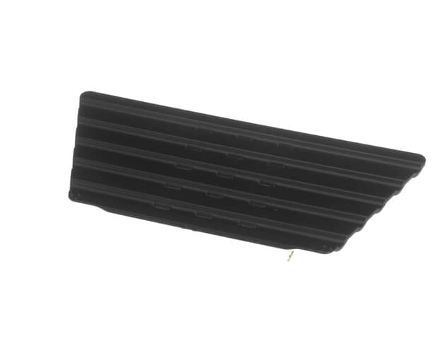 Blomberg Part# 5700220600 Evaporation Tray - Genuine OEM