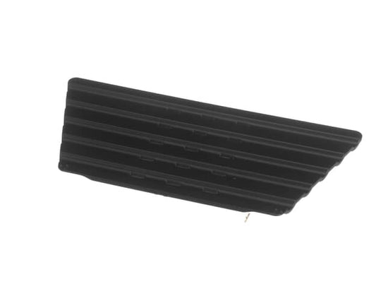 Blomberg Part# 5700220600 Evaporation Tray - Genuine OEM