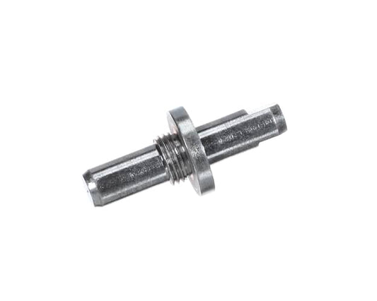 Blomberg Gne114781X Beko Eu2 Visah G917 - 5701390200