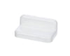 Blomberg Part# 5704790100 Bracket Cover - Genuine OEM