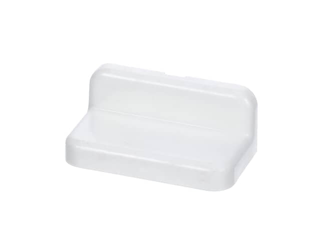 Blomberg Part# 5704790100 Bracket Cover - Genuine OEM