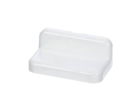 Blomberg Part# 5704790100 Bracket Cover - Genuine OEM