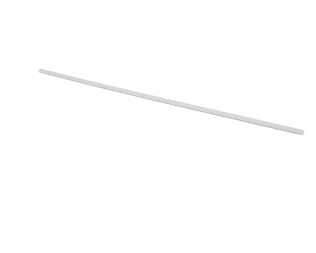 Blomberg Part# 5704812200 Front Glass Shelf - Genuine OEM