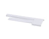 Blomberg Part# 5705970100 Hinge Cover - Genuine OEM