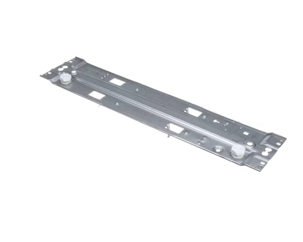Blomberg Part# 5707390100 Compressor Traverse - Genuine OEM