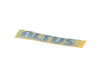 Blomberg Part# 5709670100 Altus Logo - Genuine OEM