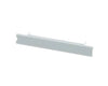 Blomberg Part# 5710880100 Magnet Cover - Genuine OEM