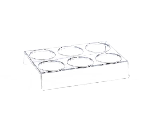 Blomberg Part# 5711160100 Egg Tray - Genuine OEM
