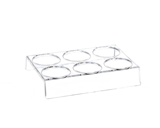 Blomberg Part# 5711160100 Egg Tray - Genuine OEM