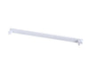 Blomberg Part# 5711610100 Glass Shelf Back - Genuine OEM