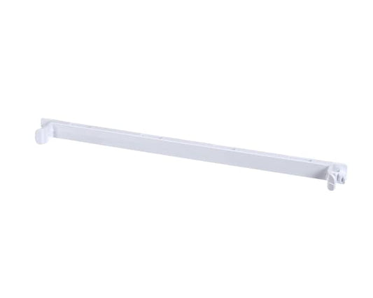 Blomberg Part# 5711610100 Glass Shelf Back - Genuine OEM