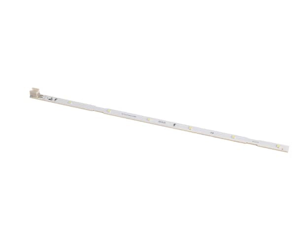 Blomberg Part# 5712492100 Led Backlight Strip - Genuine OEM