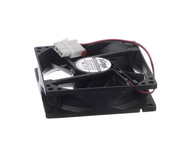 Blomberg Part# 5712640200 Ventilator Motor Fan - Genuine OEM