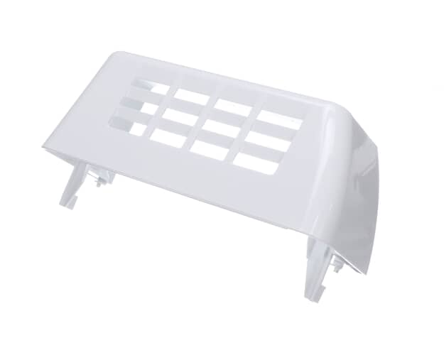 Blomberg Part# 5713690100 Ice Machine Decorative Cover - Genuine OEM