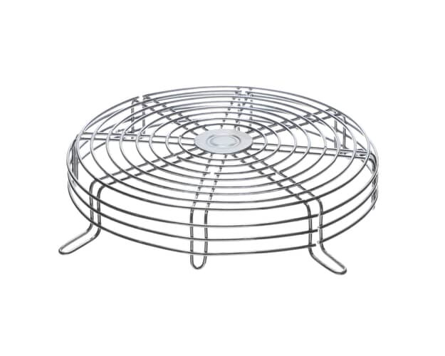 Blomberg Part# 5715840100 Fan Protection Wire - Genuine OEM