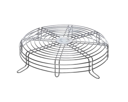 Blomberg Part# 5715840100 Fan Protection Wire - Genuine OEM