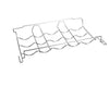 Blomberg Part# 5717770200 Wine Bottle Holder - Genuine OEM