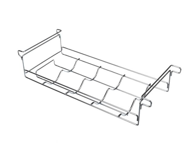 Blomberg Part# 5720440100 Wine Rack - Genuine OEM