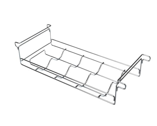 Blomberg Part# 5720440100 Wine Rack - Genuine OEM