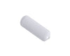 Blomberg Part# 5723410100 Middle Hinge Plug (White) - Genuine OEM