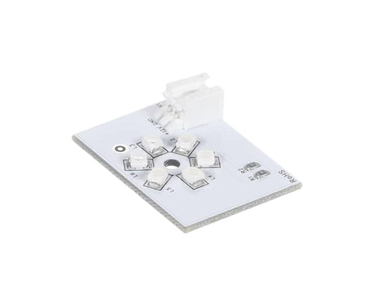 Blomberg Part# 5724081100 Led Board (Blue) - Genuine OEM