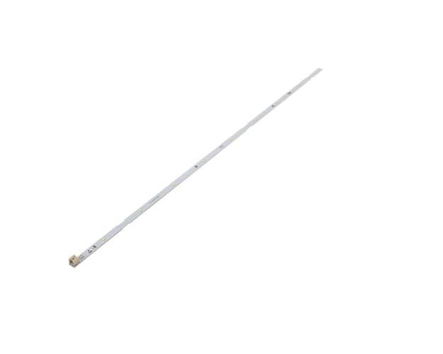 Blomberg Part# 5726840200 Led Card - Genuine OEM