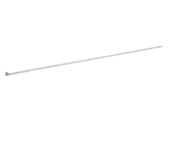 Blomberg Part# 5726849200 Led Card - Genuine OEM