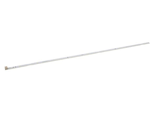 Blomberg Part# 5726849200 Led Card - Genuine OEM