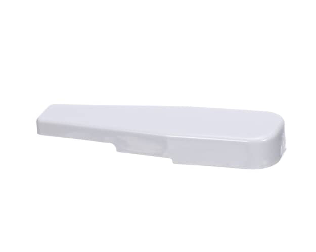 Blomberg Part# 5727660100 Upper Hinge Cover - Genuine OEM