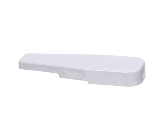 Blomberg Part# 5727660100 Upper Hinge Cover - Genuine OEM