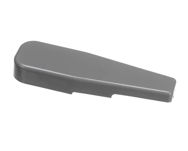 Blomberg Part# 5727660300 Upper Hinge Cover - Genuine OEM