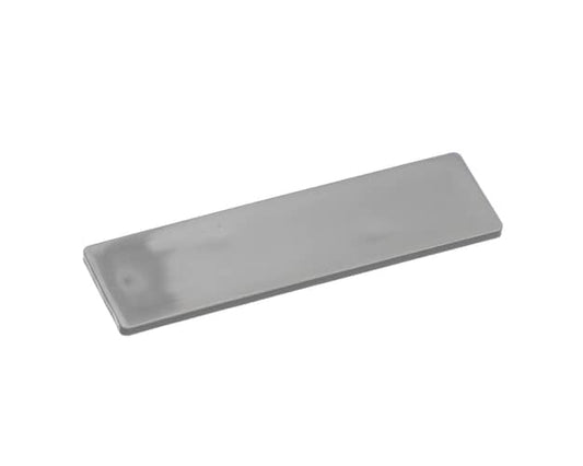 Blomberg Part# 5727680300 Upper Door Cover (Big) - Genuine OEM