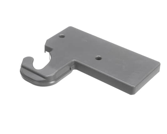 Blomberg Part# 5735850200 Upper Hinge Cover - Genuine OEM