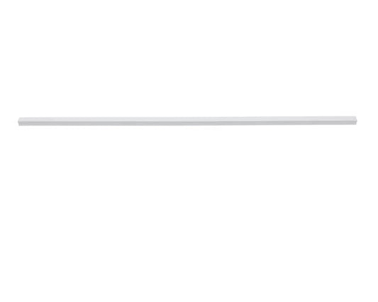 Blomberg Part# 5737360100 Extrusion Back Trim - Genuine OEM