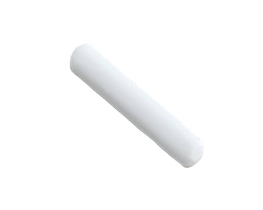 Blomberg Part# 5738110100 Rolling Pin - Genuine OEM