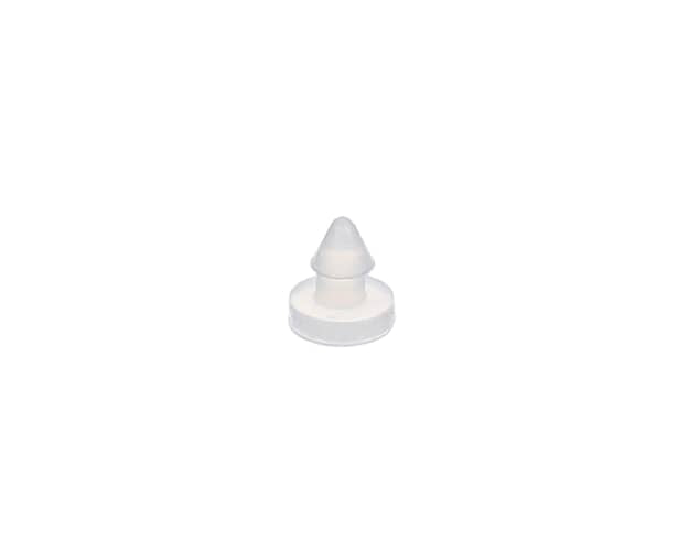 Blomberg Part# 5738840100 Silicon Plug - Genuine OEM