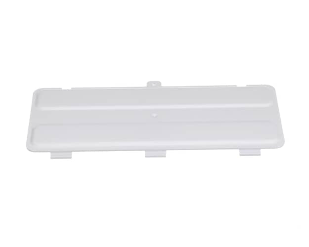 Blomberg Part# 5739990100 Cover Service Door - Genuine OEM