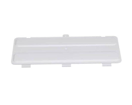 Blomberg Part# 5739990100 Cover Service Door - Genuine OEM