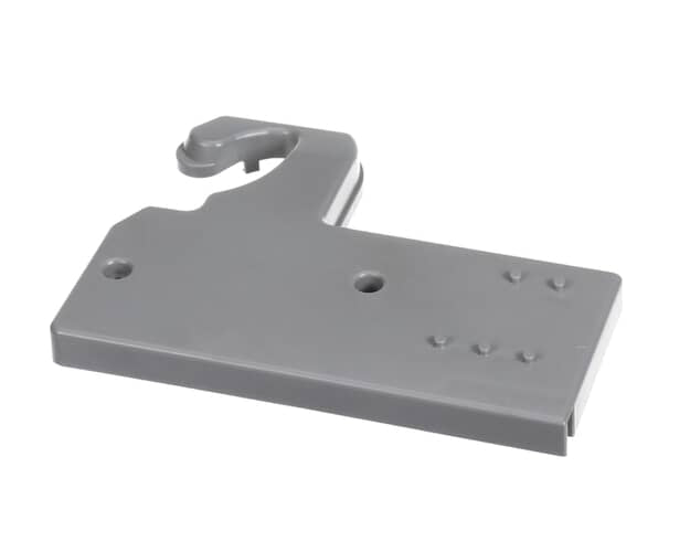Blomberg Part# 5743880200 Upper Hinge Cover Reed Switch - Genuine OEM