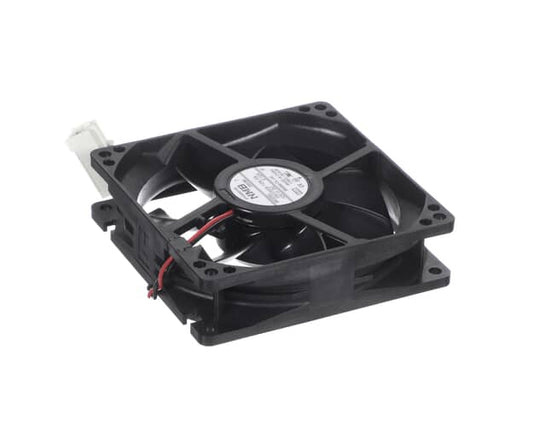 Blomberg Part# 5745680100 Fan Motor - Genuine OEM