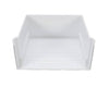 Blomberg Part# 5746000400 Crisper Body - Genuine OEM